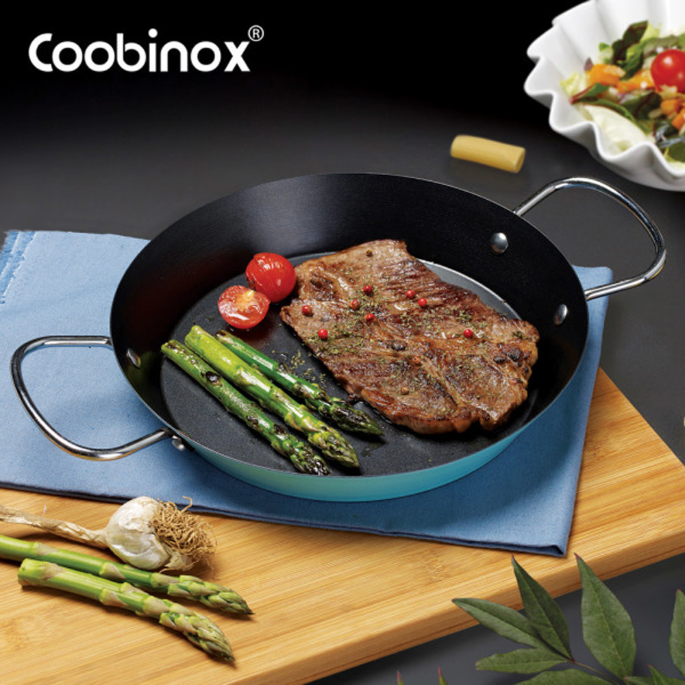 1768553523 thumbnail