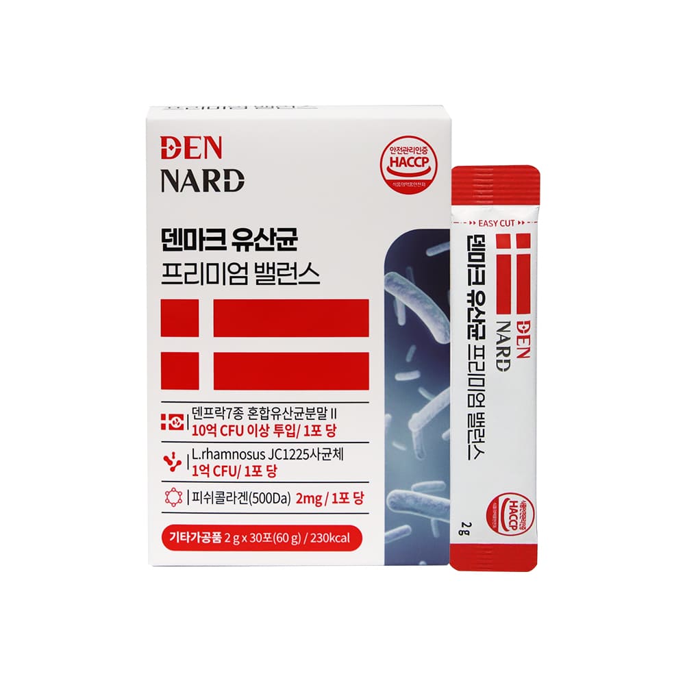 1768797116 thumbnail