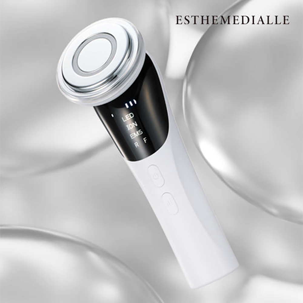 1768797118 thumbnail