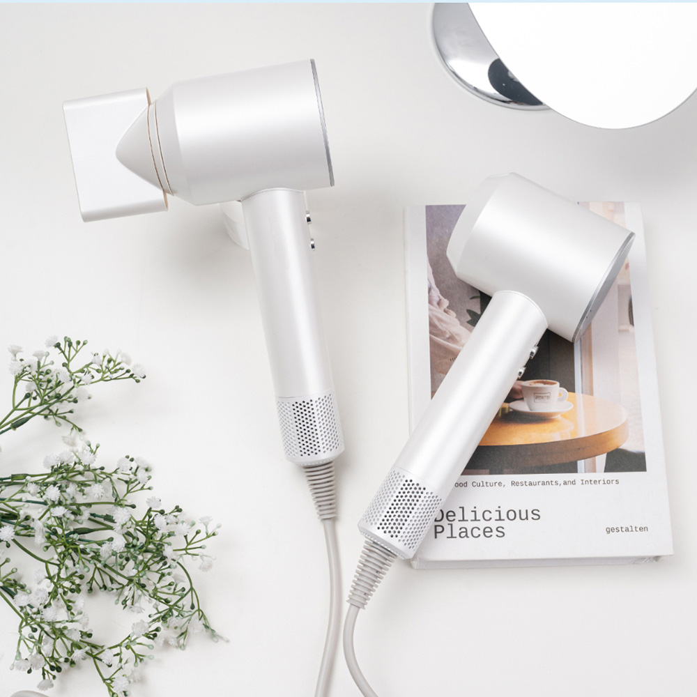 1768797122 thumbnail