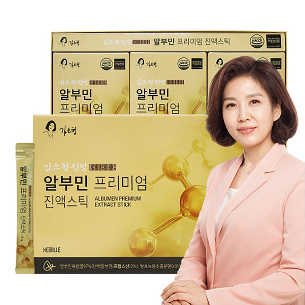 1768797123 thumbnail