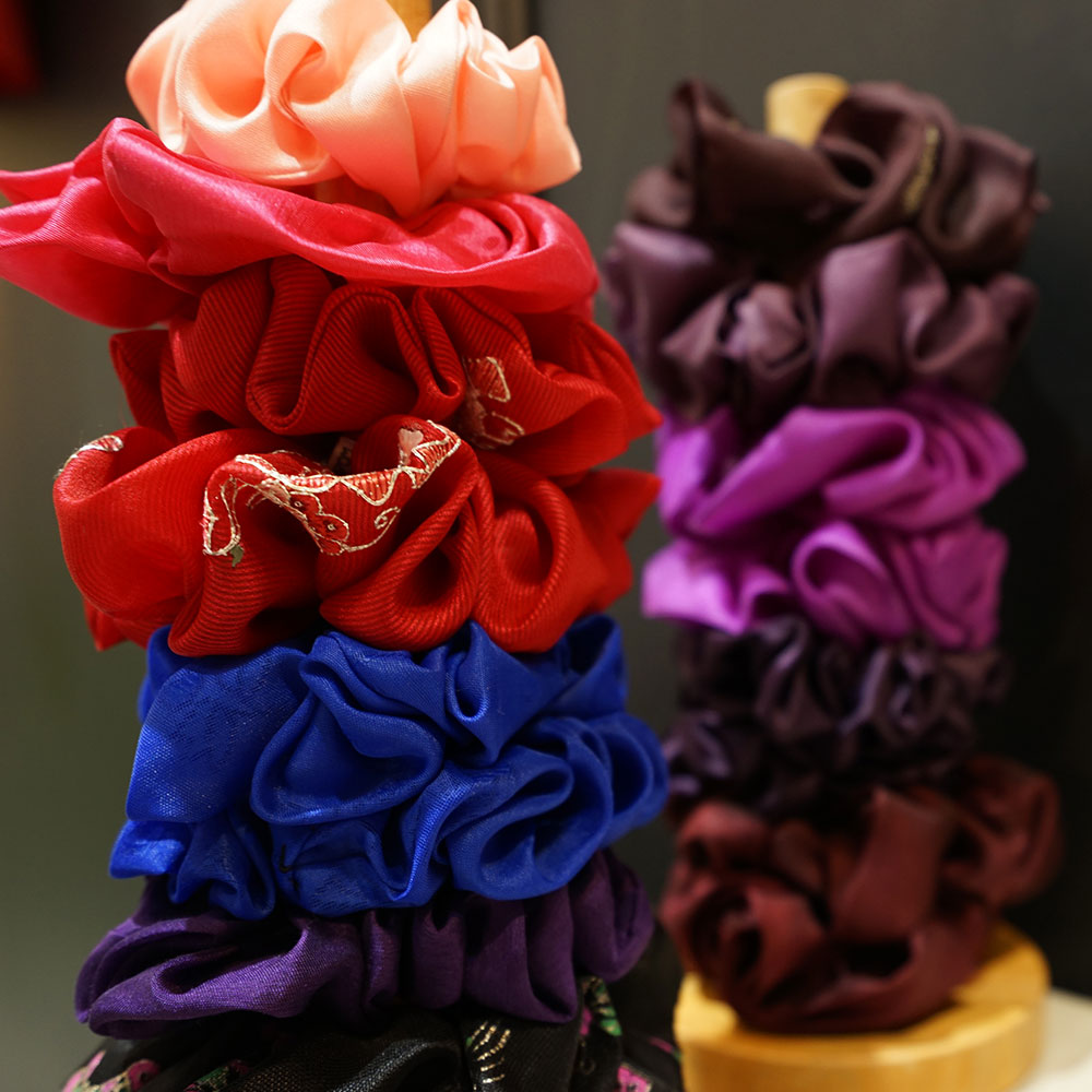 1768797787 thumbnail