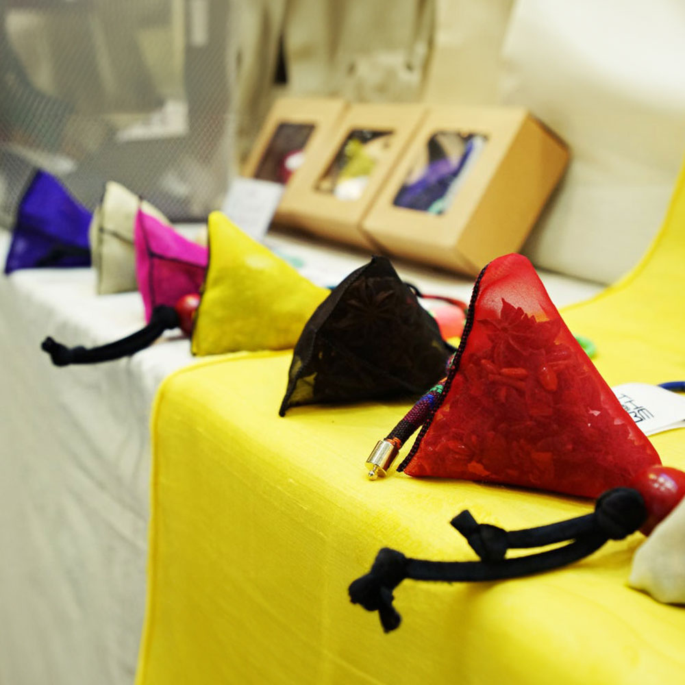 1768797788 thumbnail