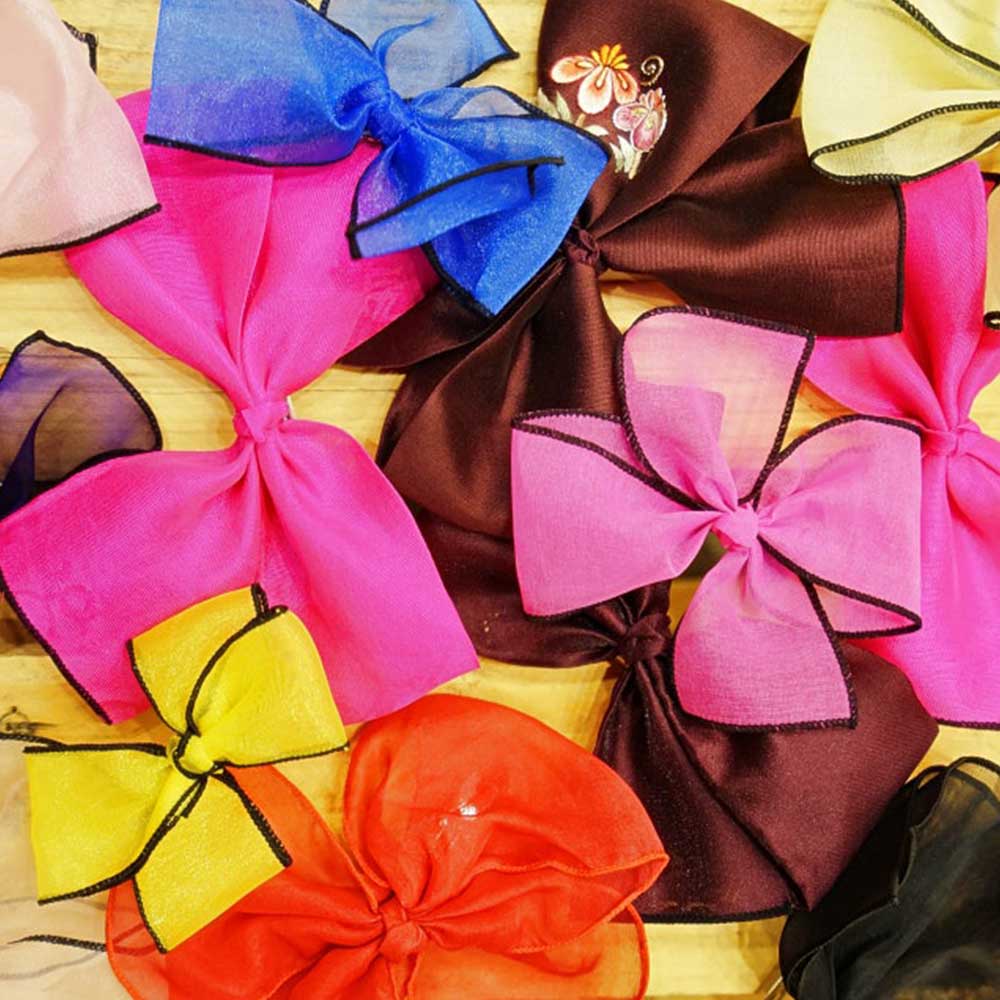 1768797789 thumbnail