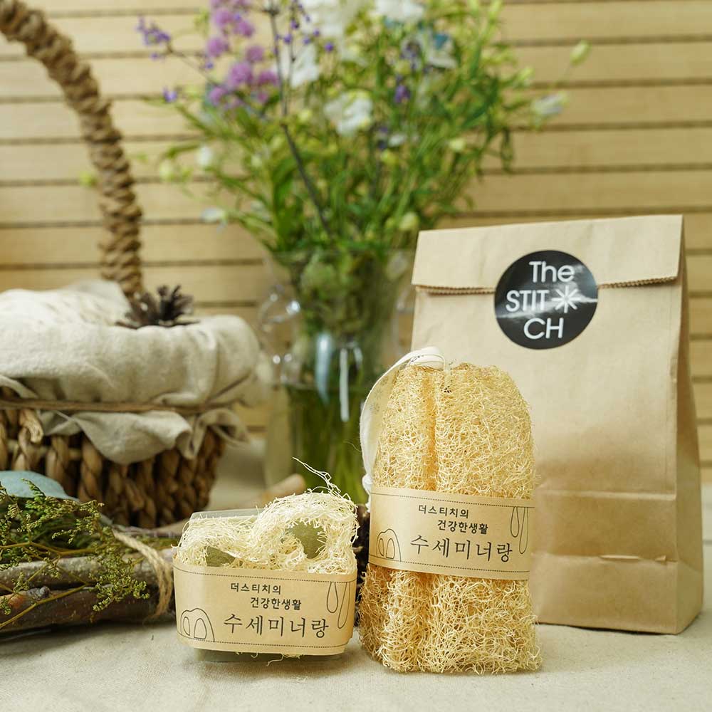 1768797790 thumbnail