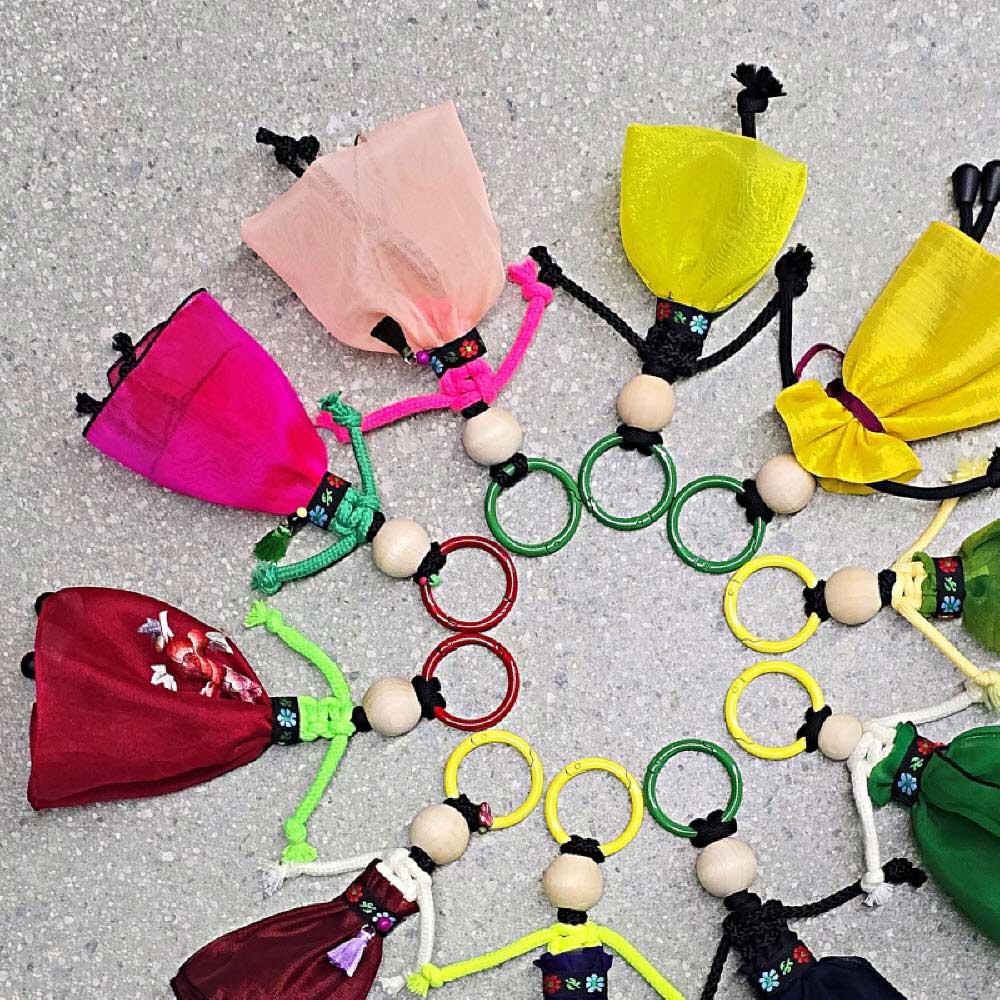 1768797791 thumbnail