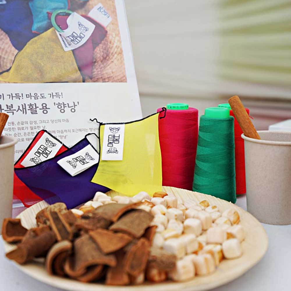 1768797792 thumbnail