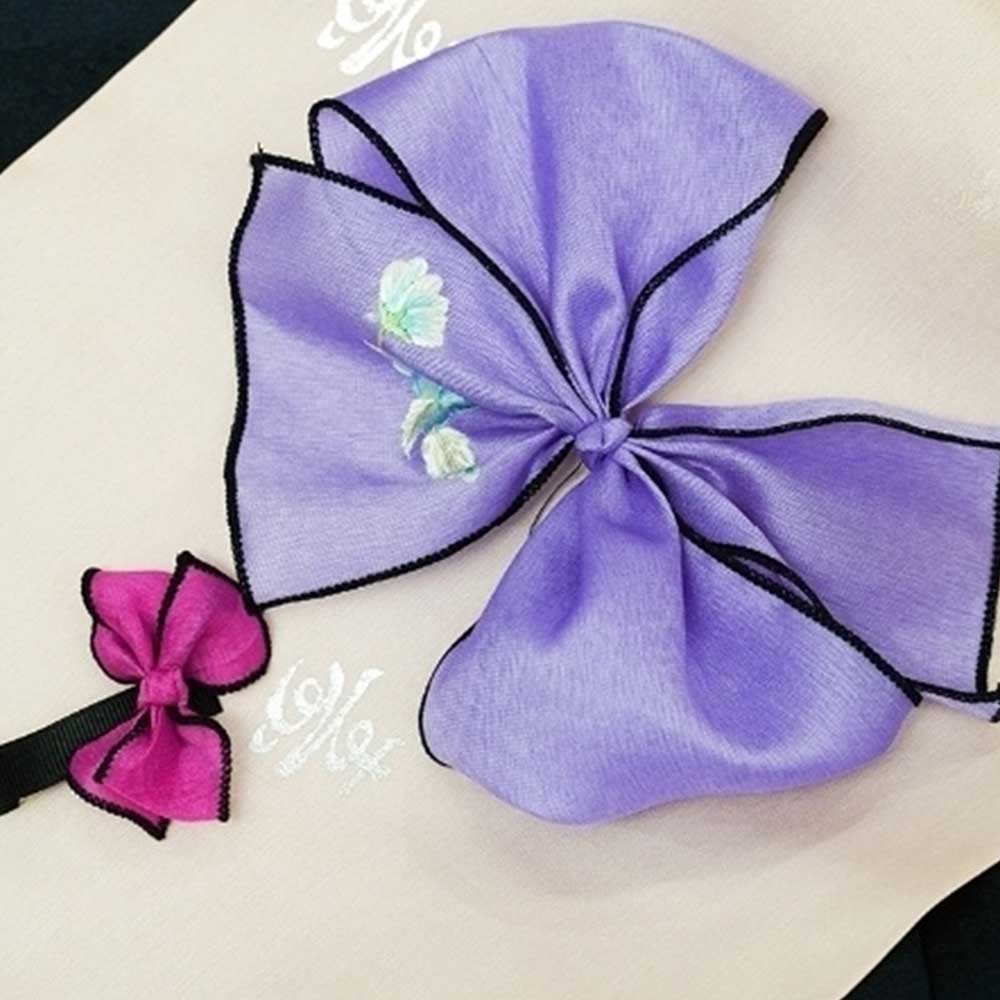 1768797793 thumbnail