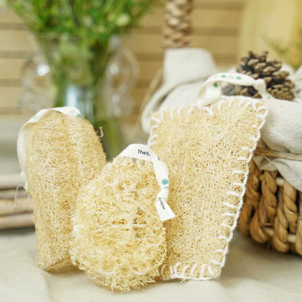 1768797794 thumbnail