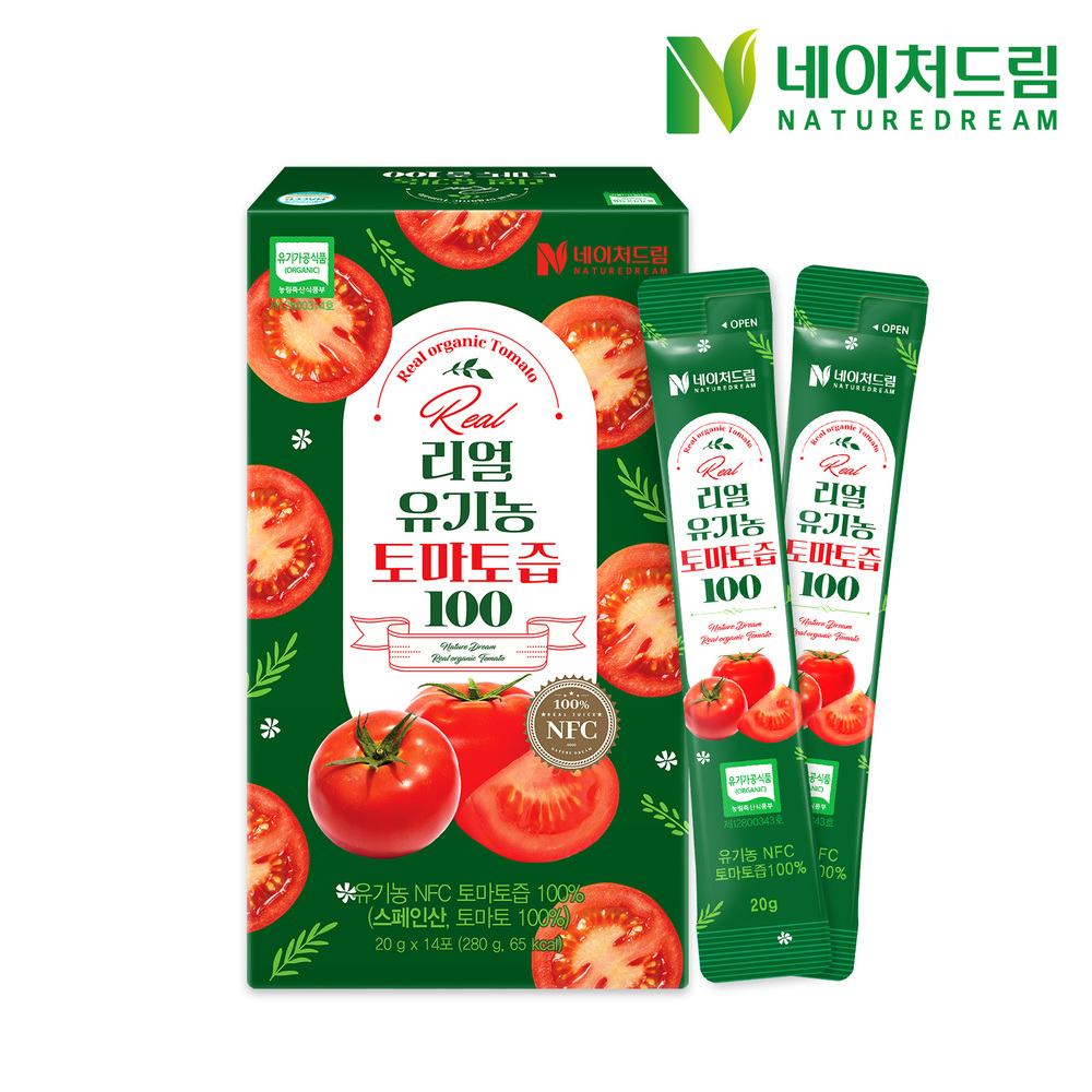 1768804097 thumbnail