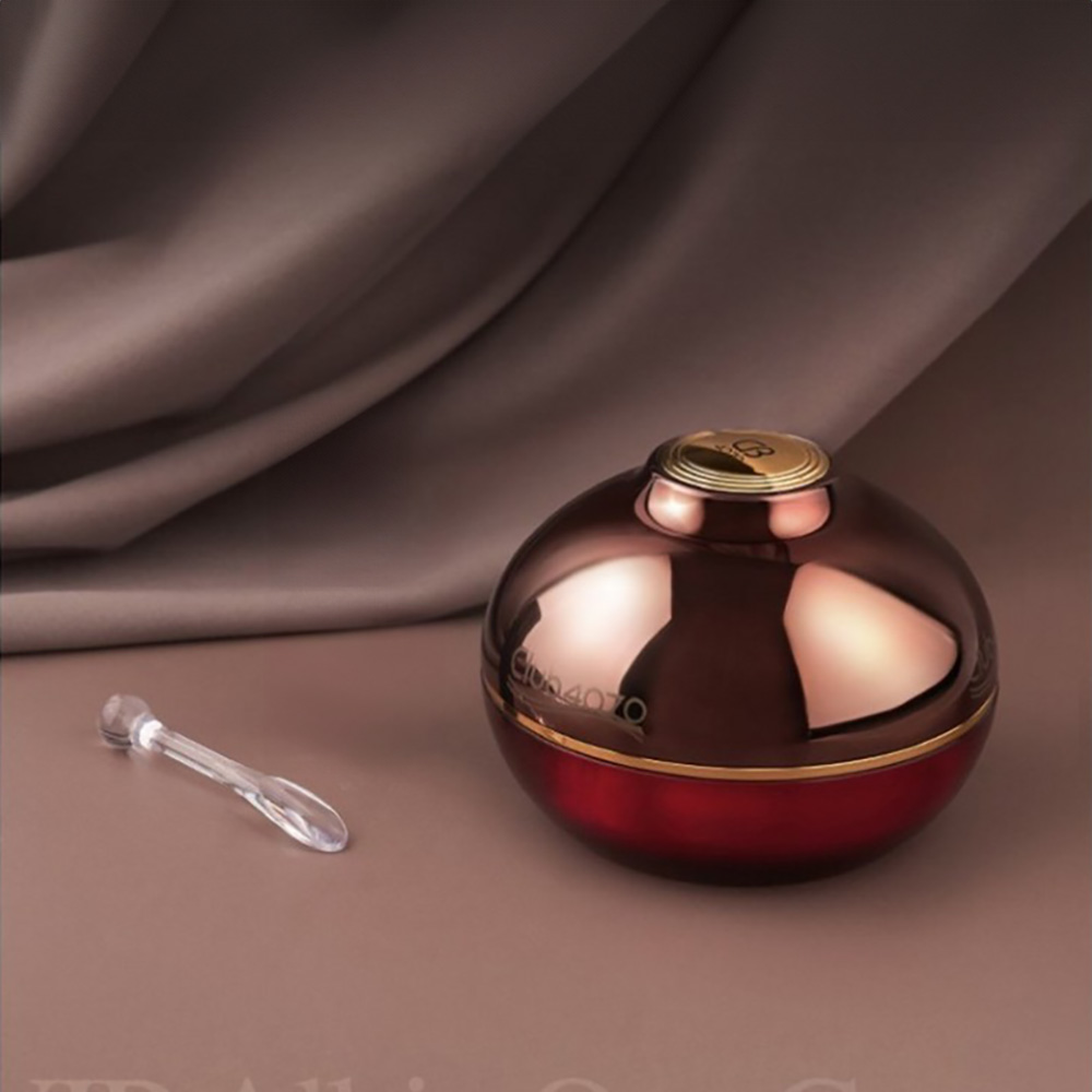 1768804105 thumbnail