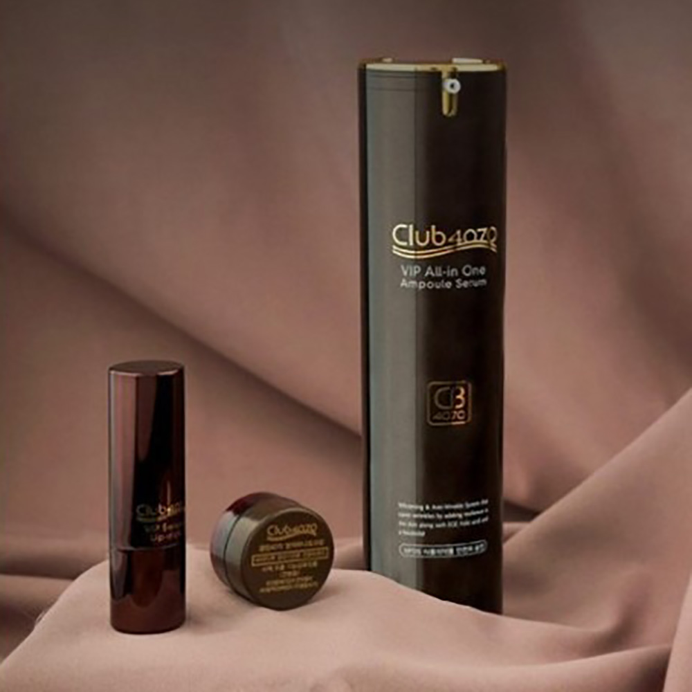 1768804106 thumbnail