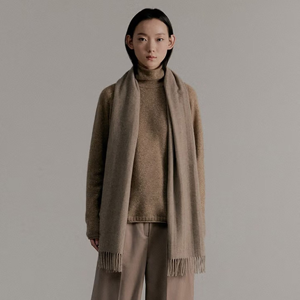 1768804107 thumbnail