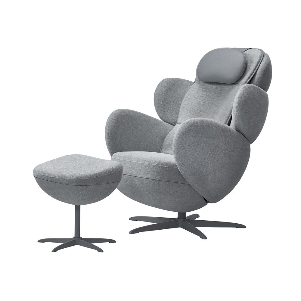 1768804110 thumbnail