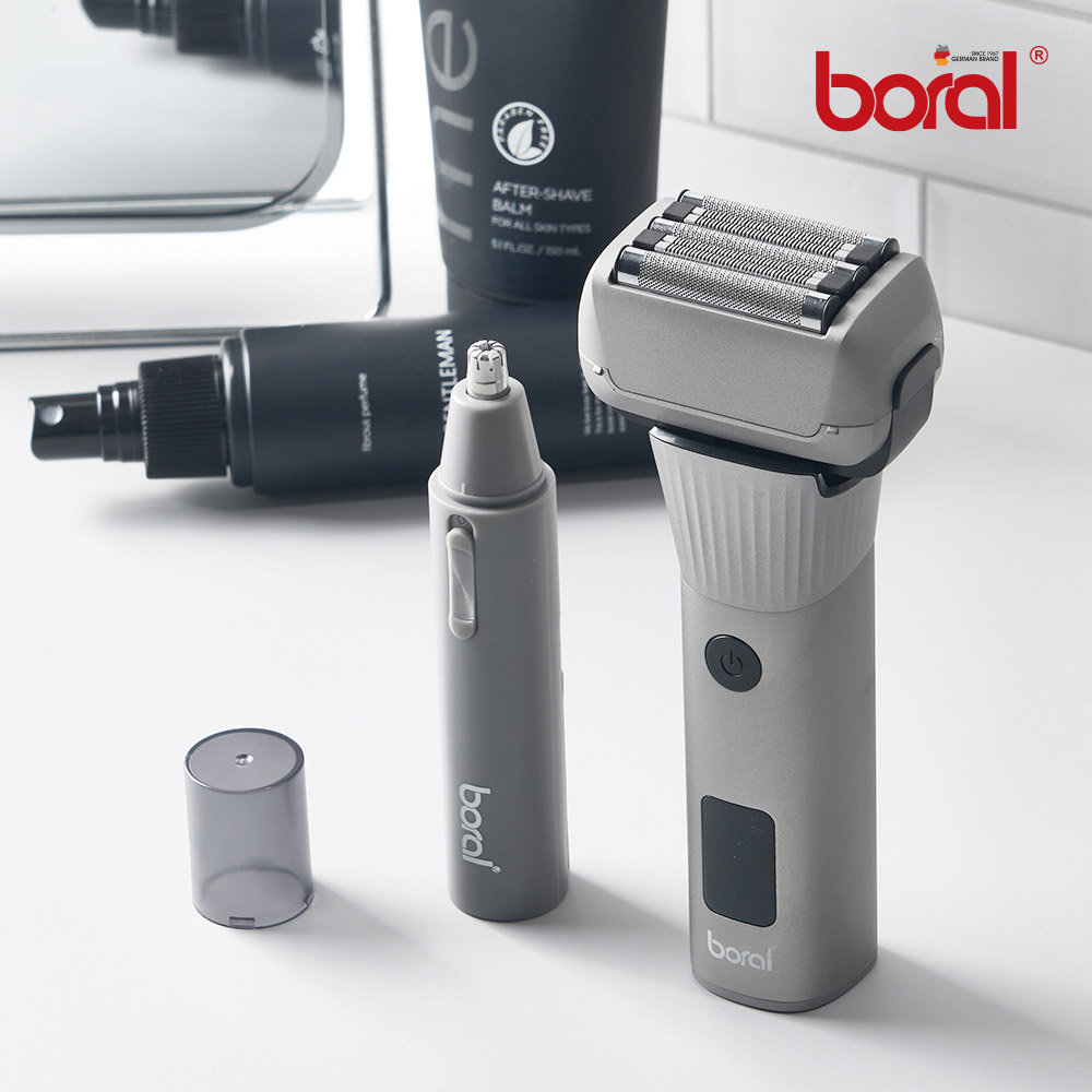 1768804111 thumbnail