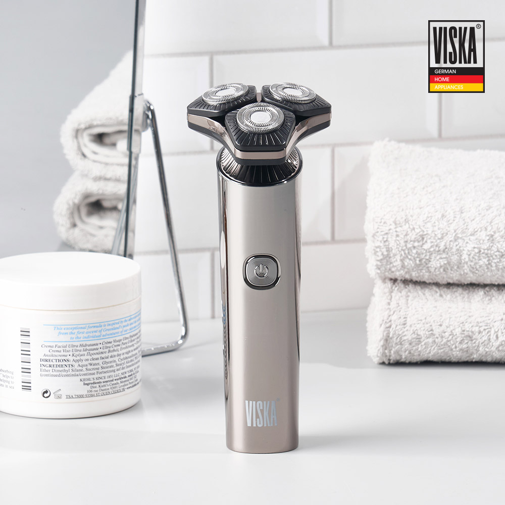 1768804112 thumbnail