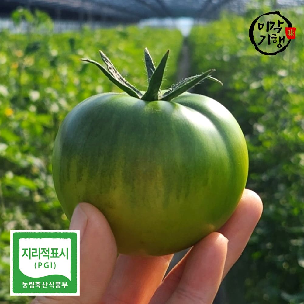 1768804117 thumbnail