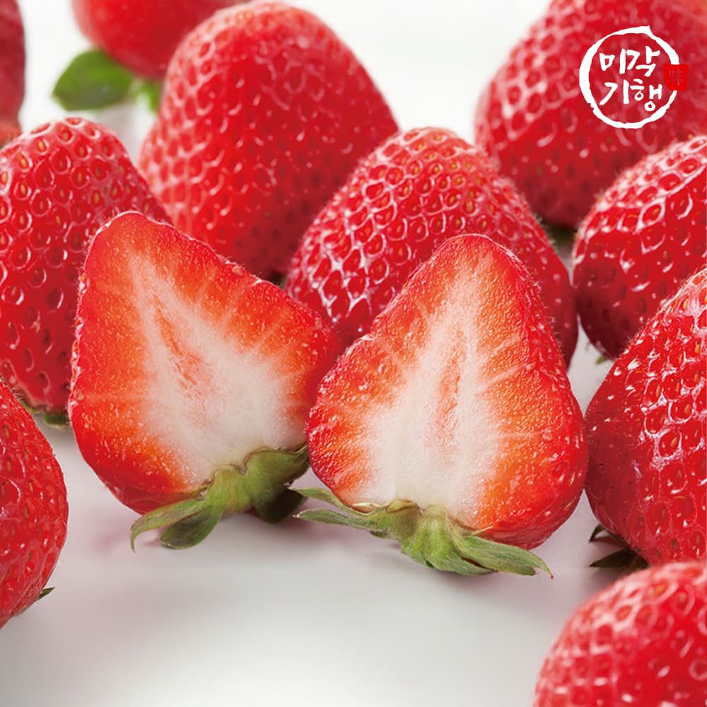 1768804119 thumbnail