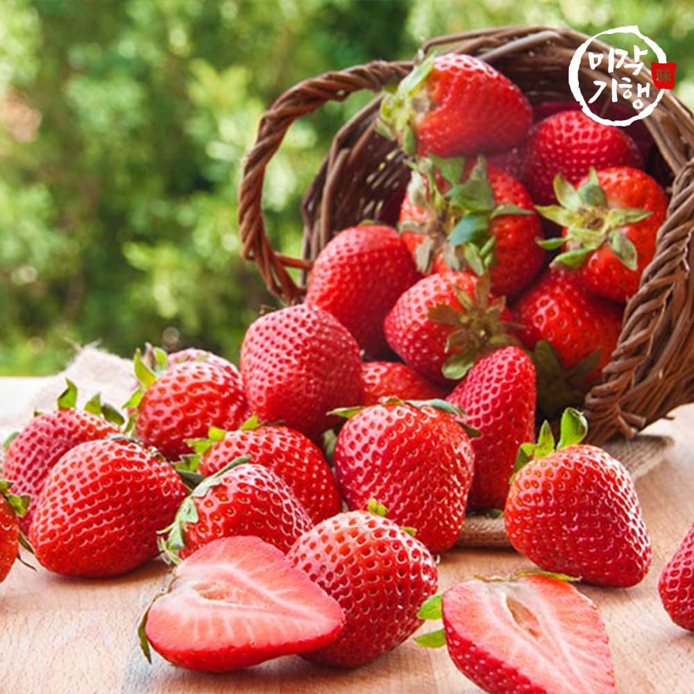 1768804120 thumbnail