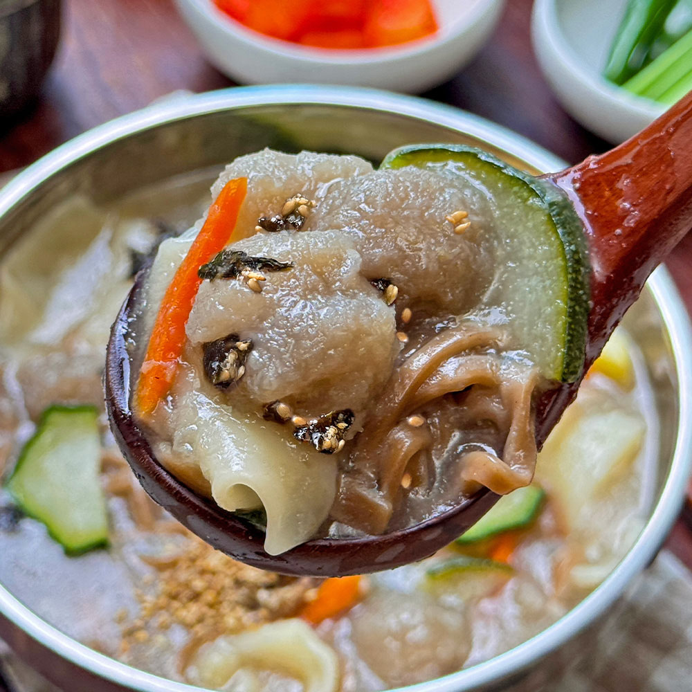 1768804126 thumbnail