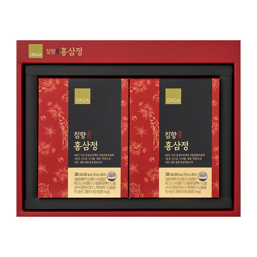 1768806081 thumbnail