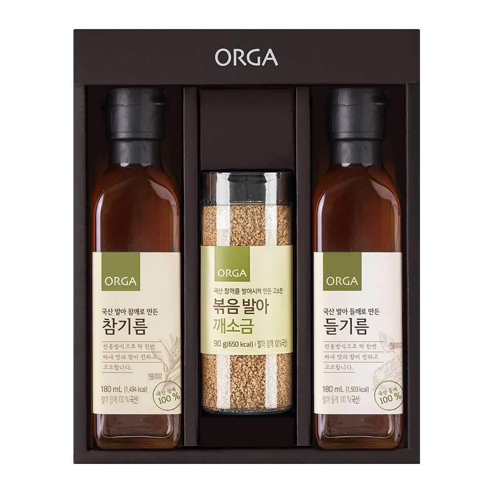 1768806085 thumbnail