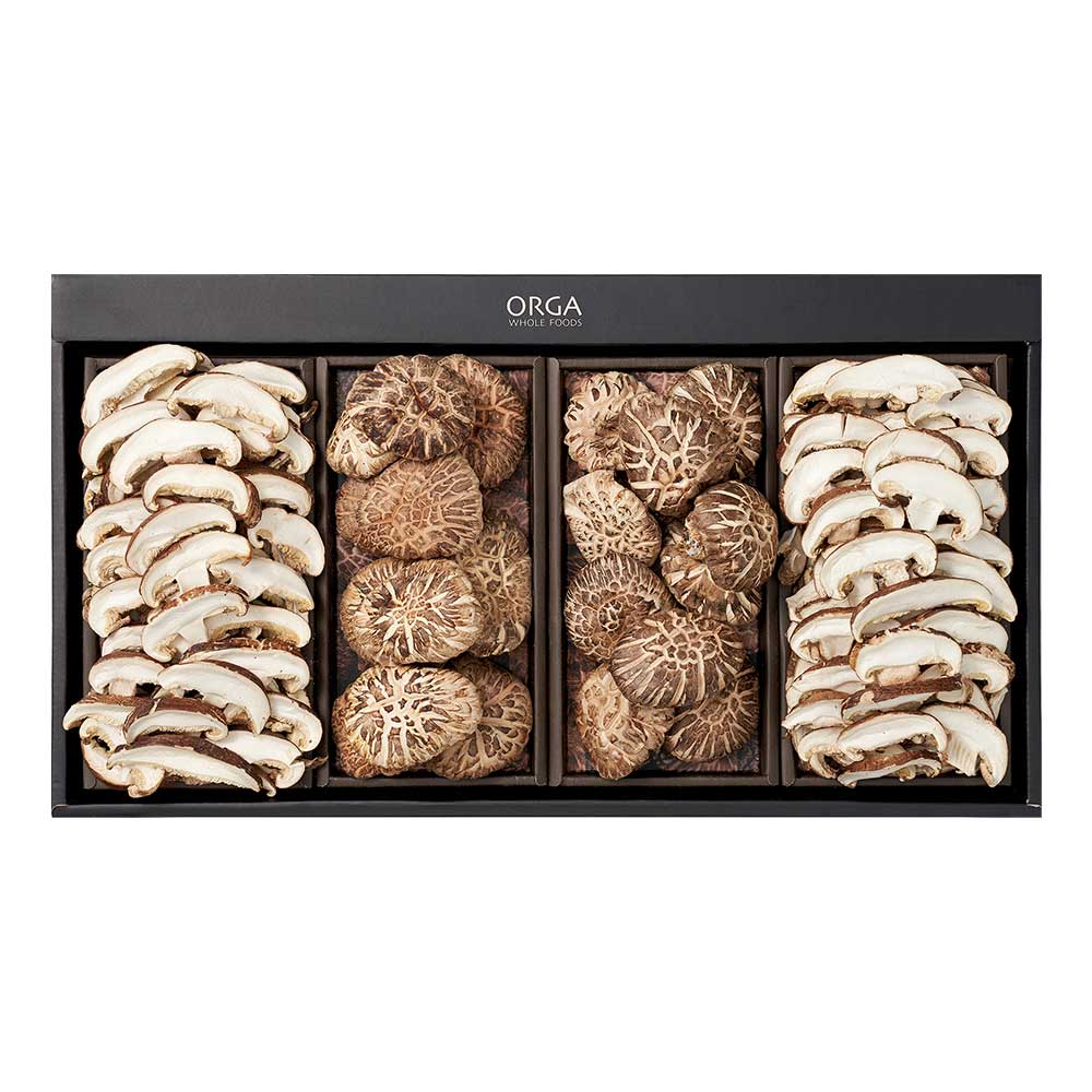 1768806089 thumbnail