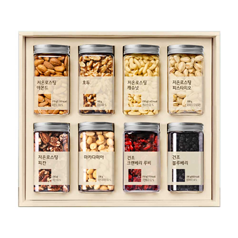 1768806090 thumbnail