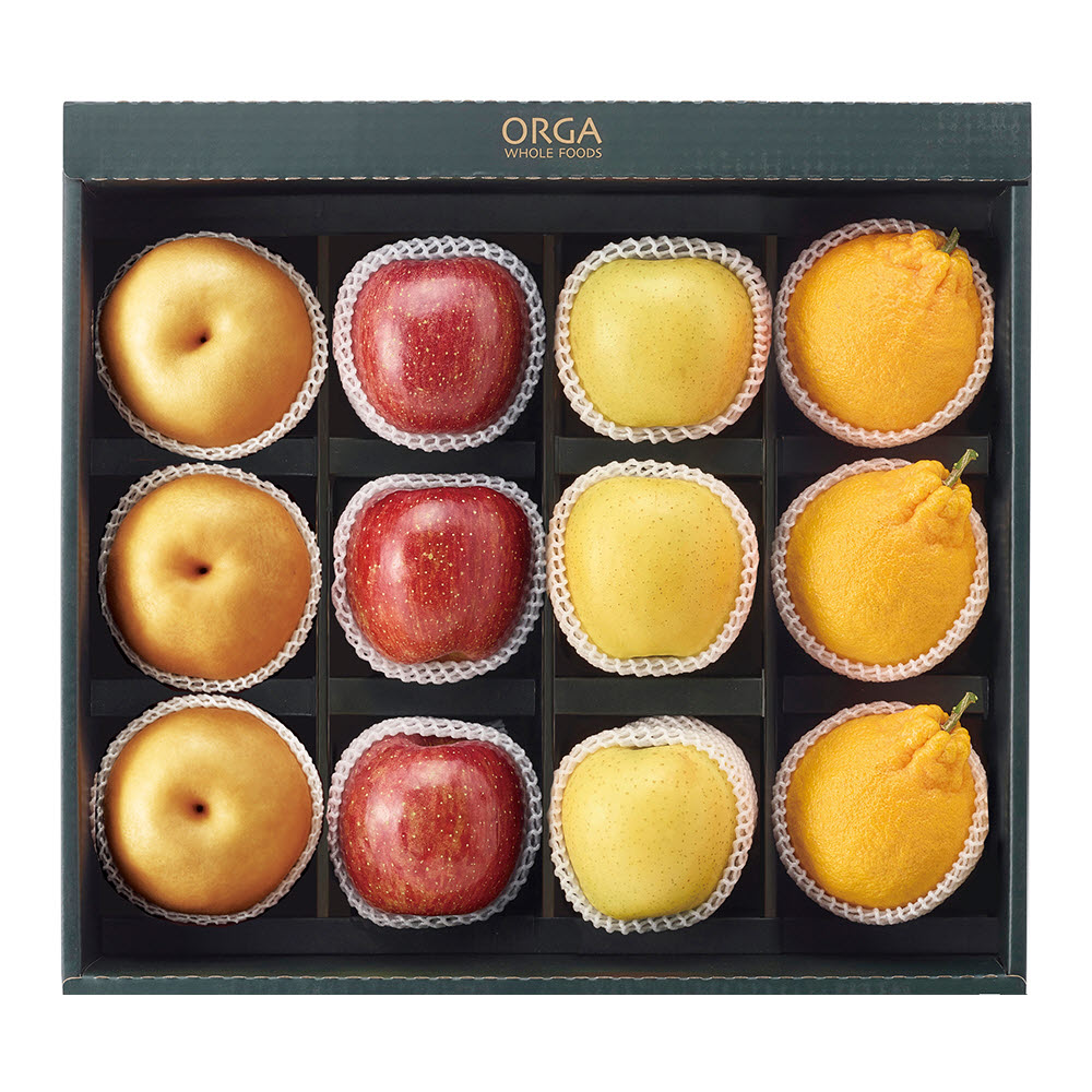 1768806093 thumbnail