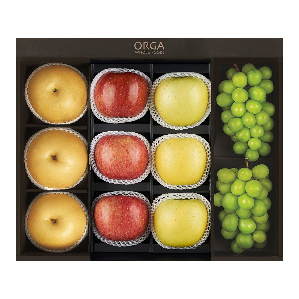 1768806094 thumbnail