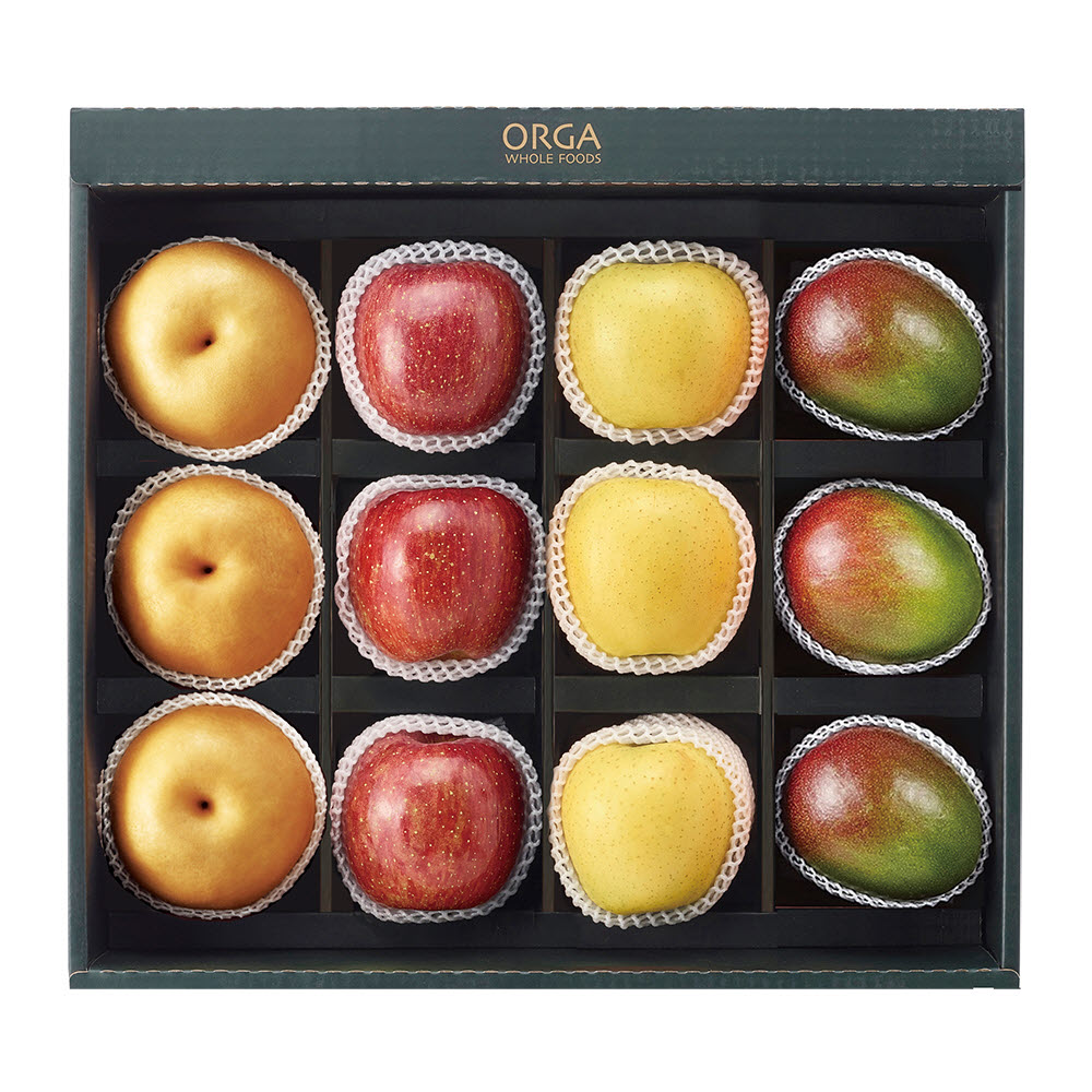 1768806095 thumbnail