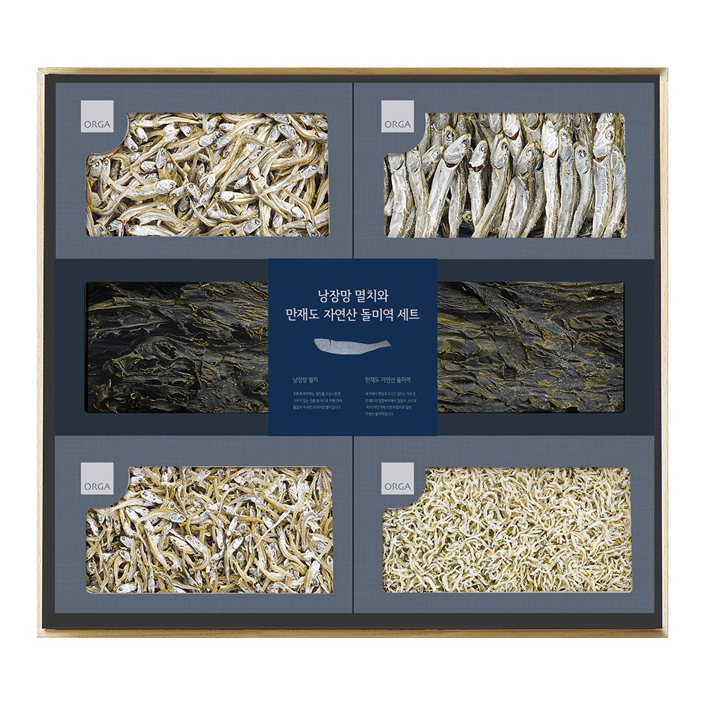 1768806096 thumbnail