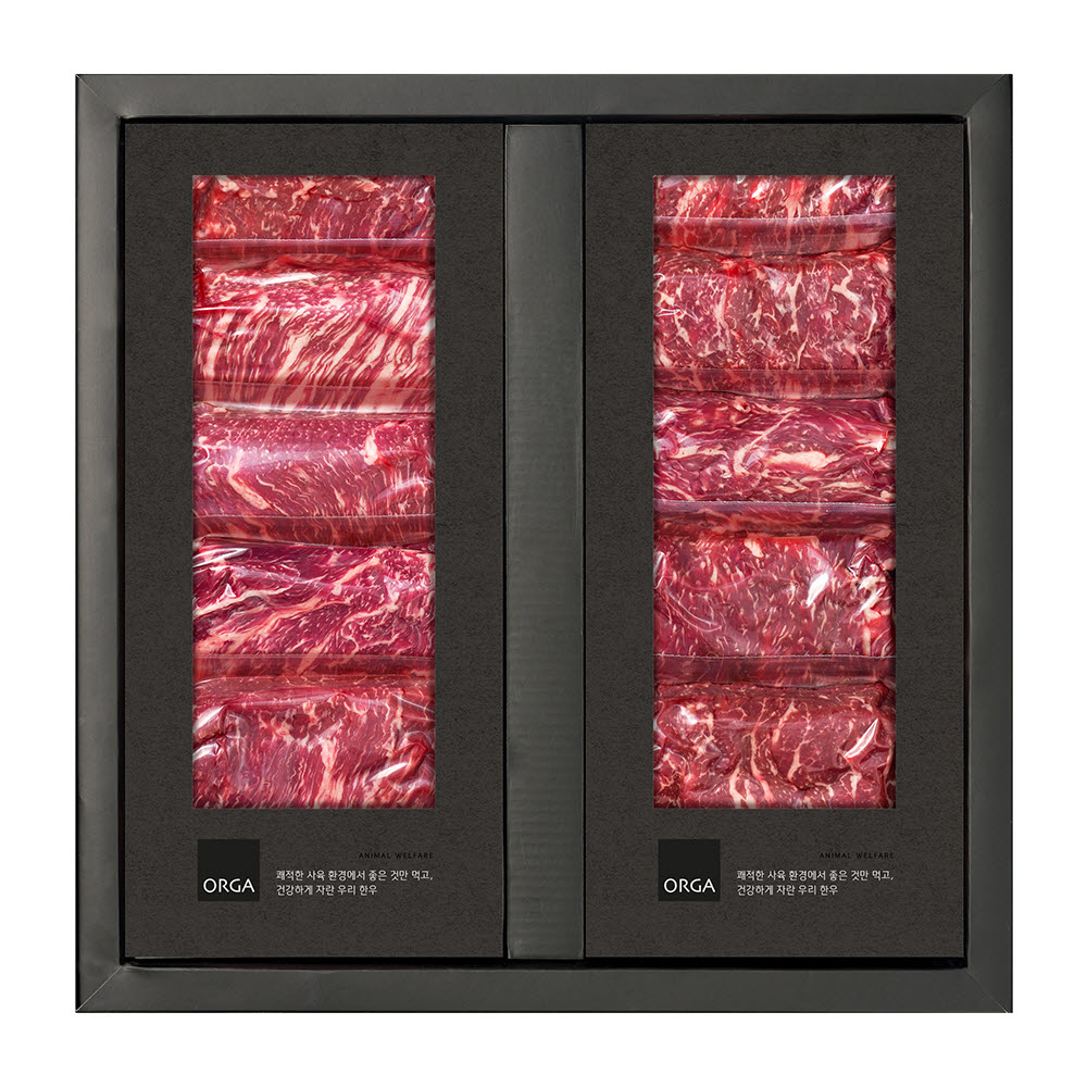 1768806097 thumbnail