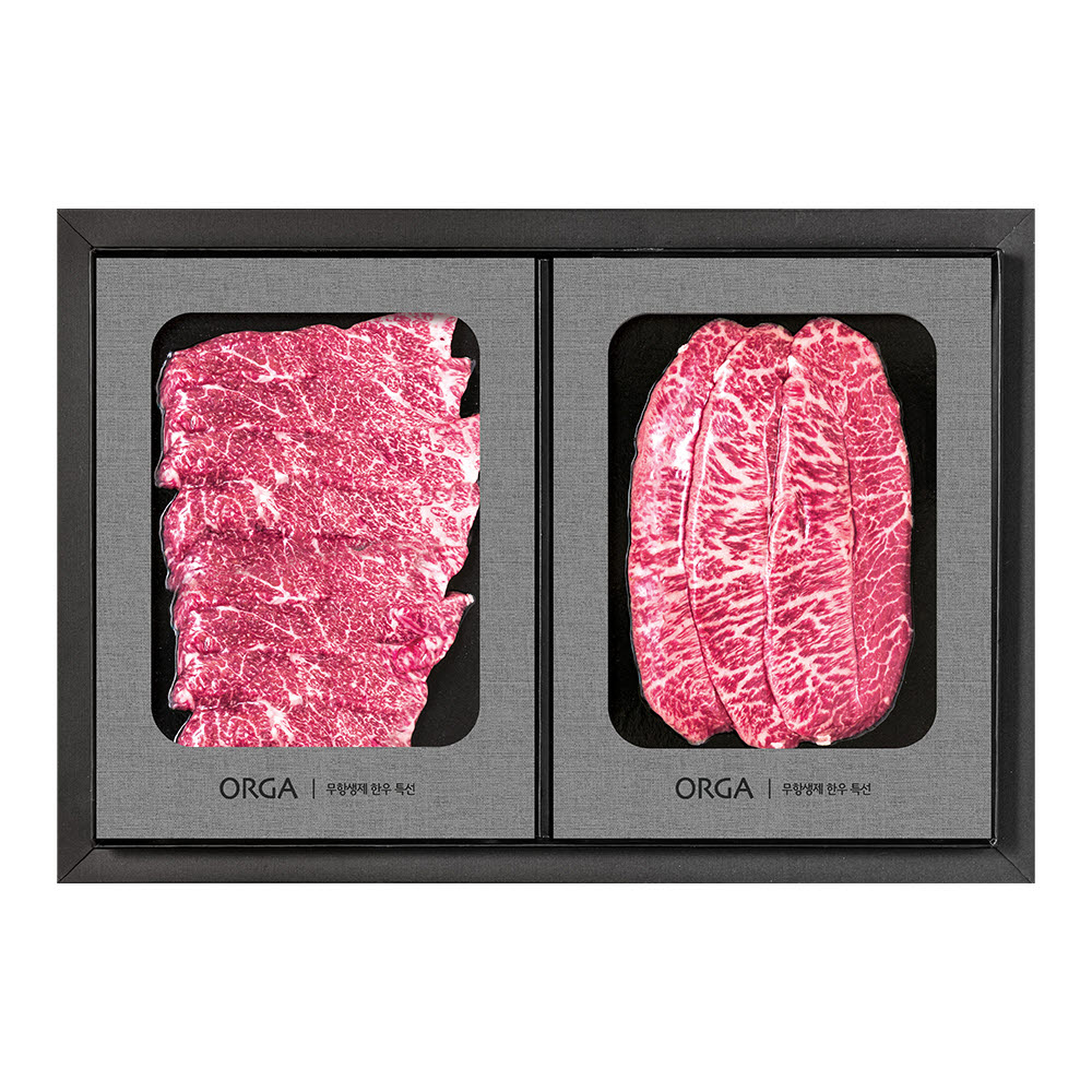 1768806098 thumbnail