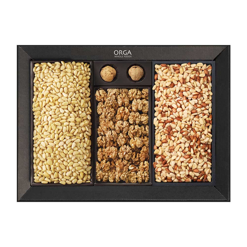 1768806099 thumbnail