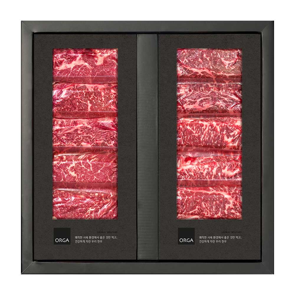 1768806101 thumbnail