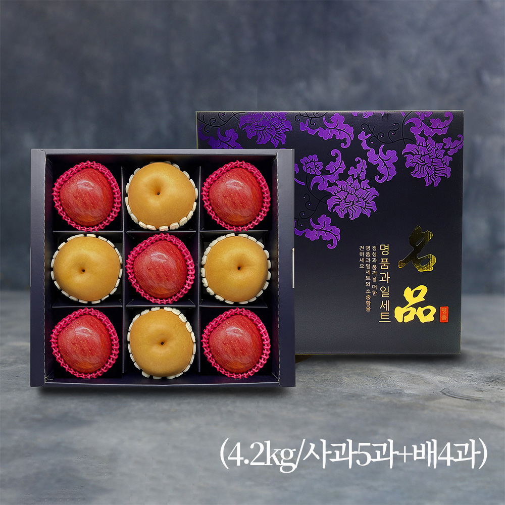 1768809148 thumbnail