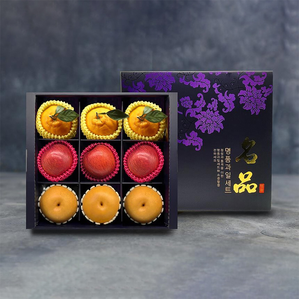 1768809149 thumbnail