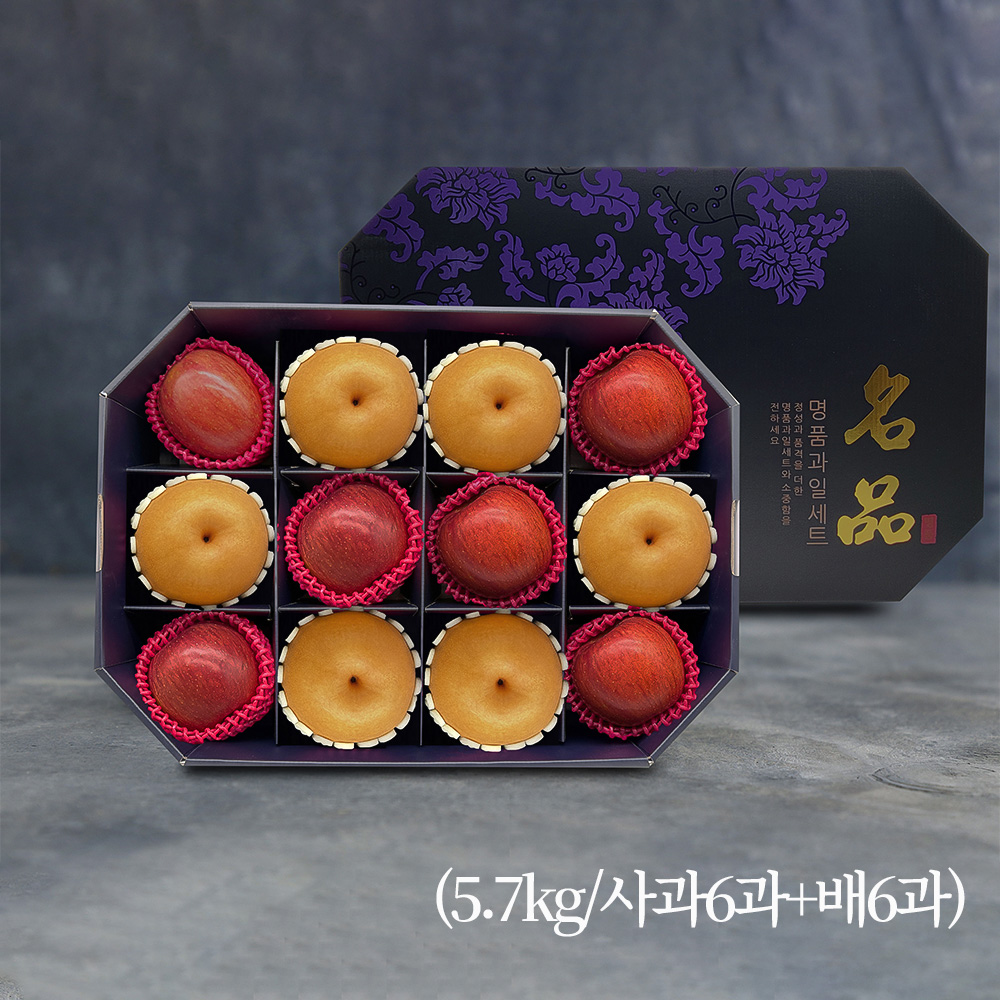 1768809151 thumbnail