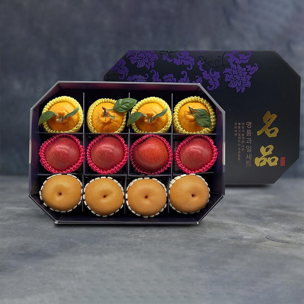 1768809152 thumbnail