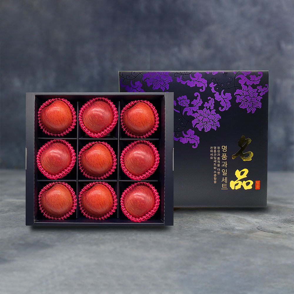 1768809153 thumbnail