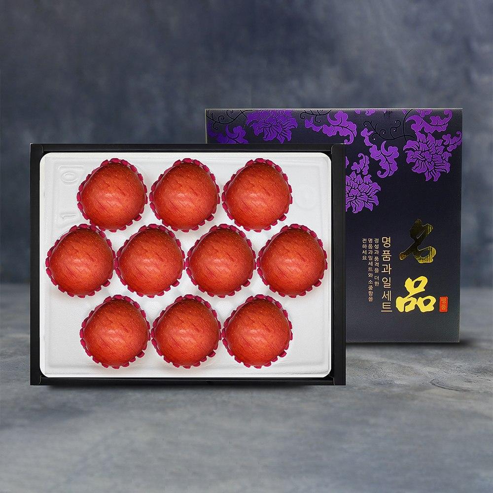 1768809154 thumbnail