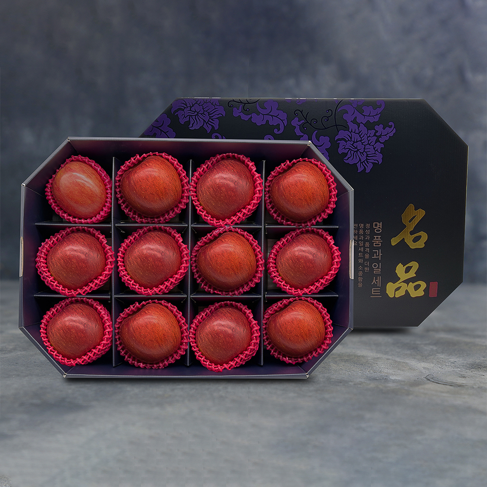 1768809155 thumbnail