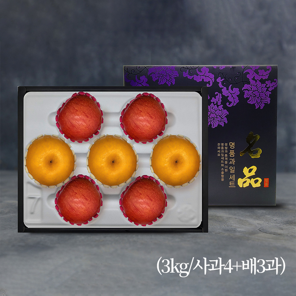 1768809157 thumbnail