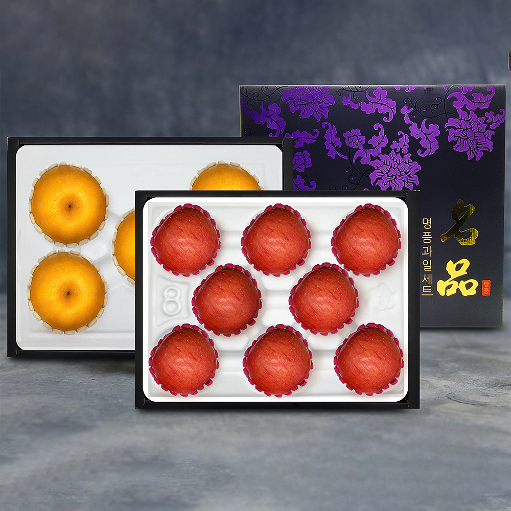 1768809160 thumbnail