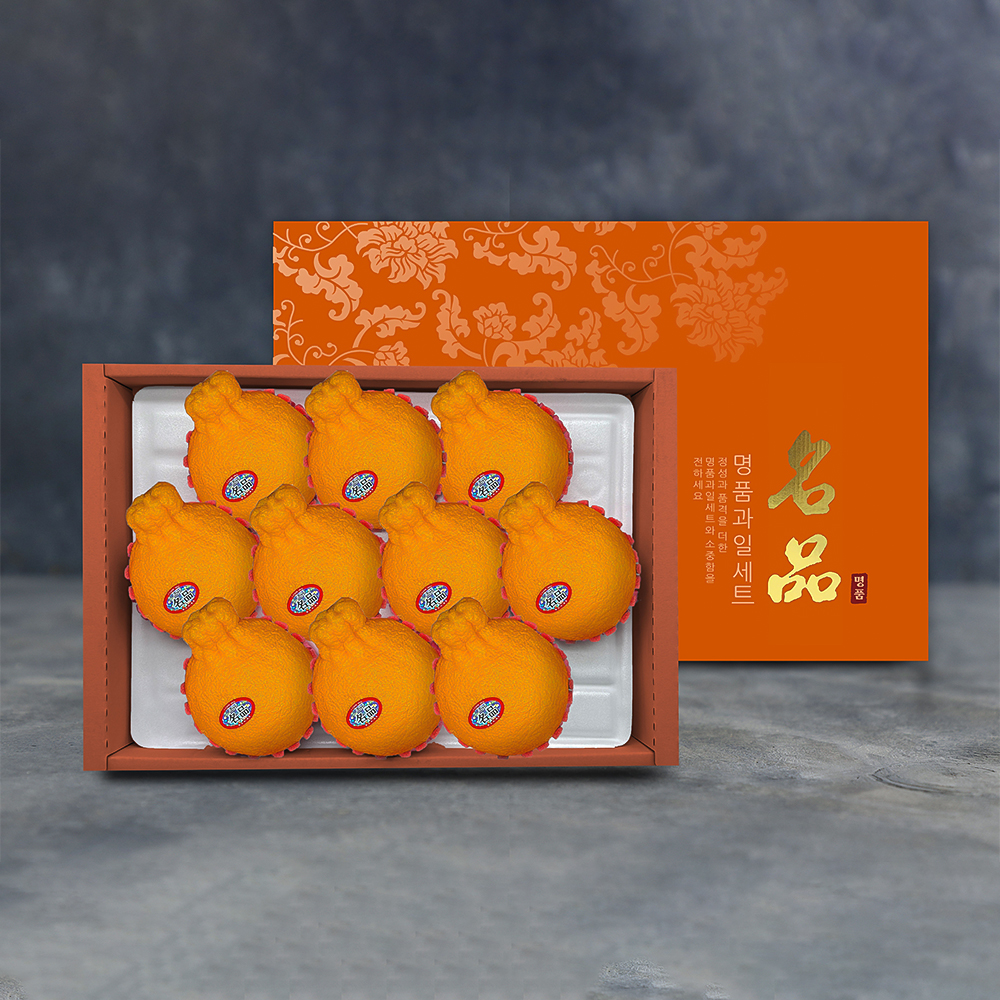 1768809162 thumbnail