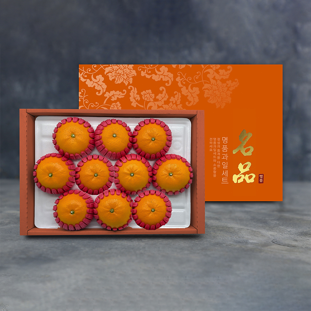 1768809163 thumbnail