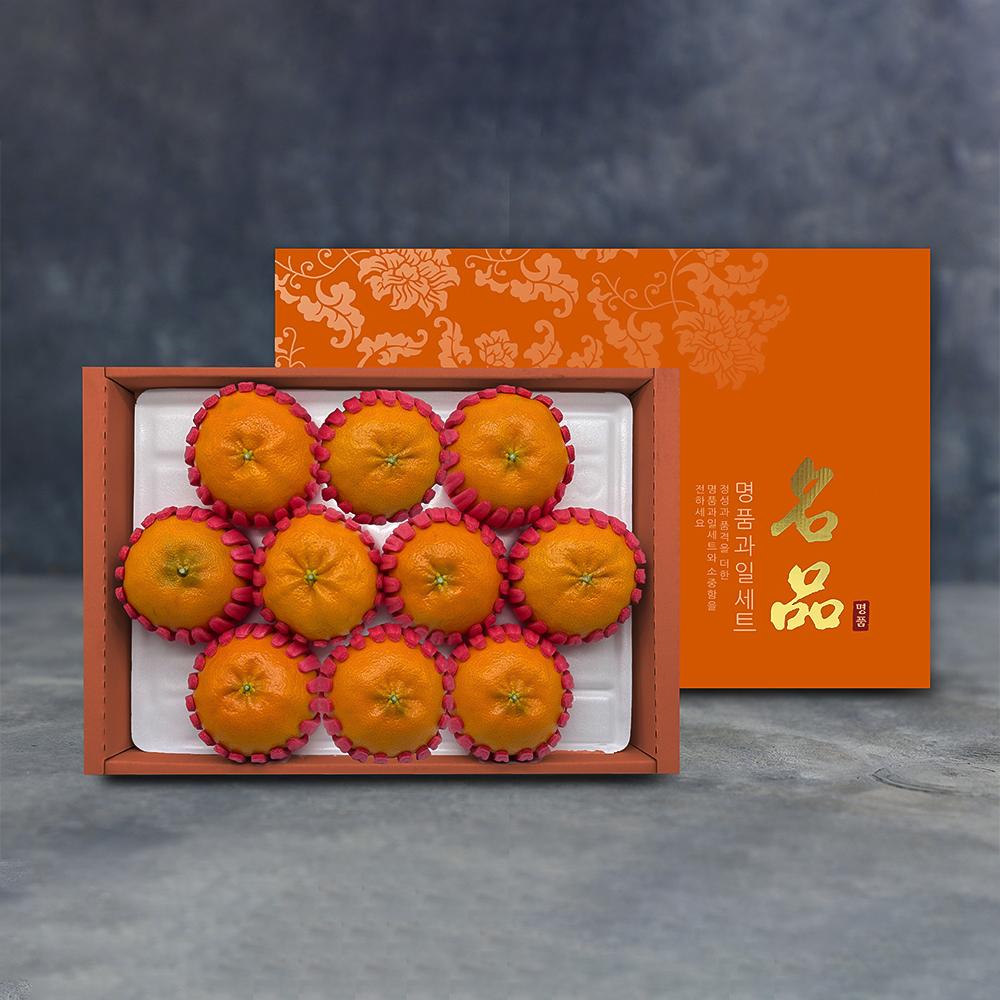 1768809164 thumbnail