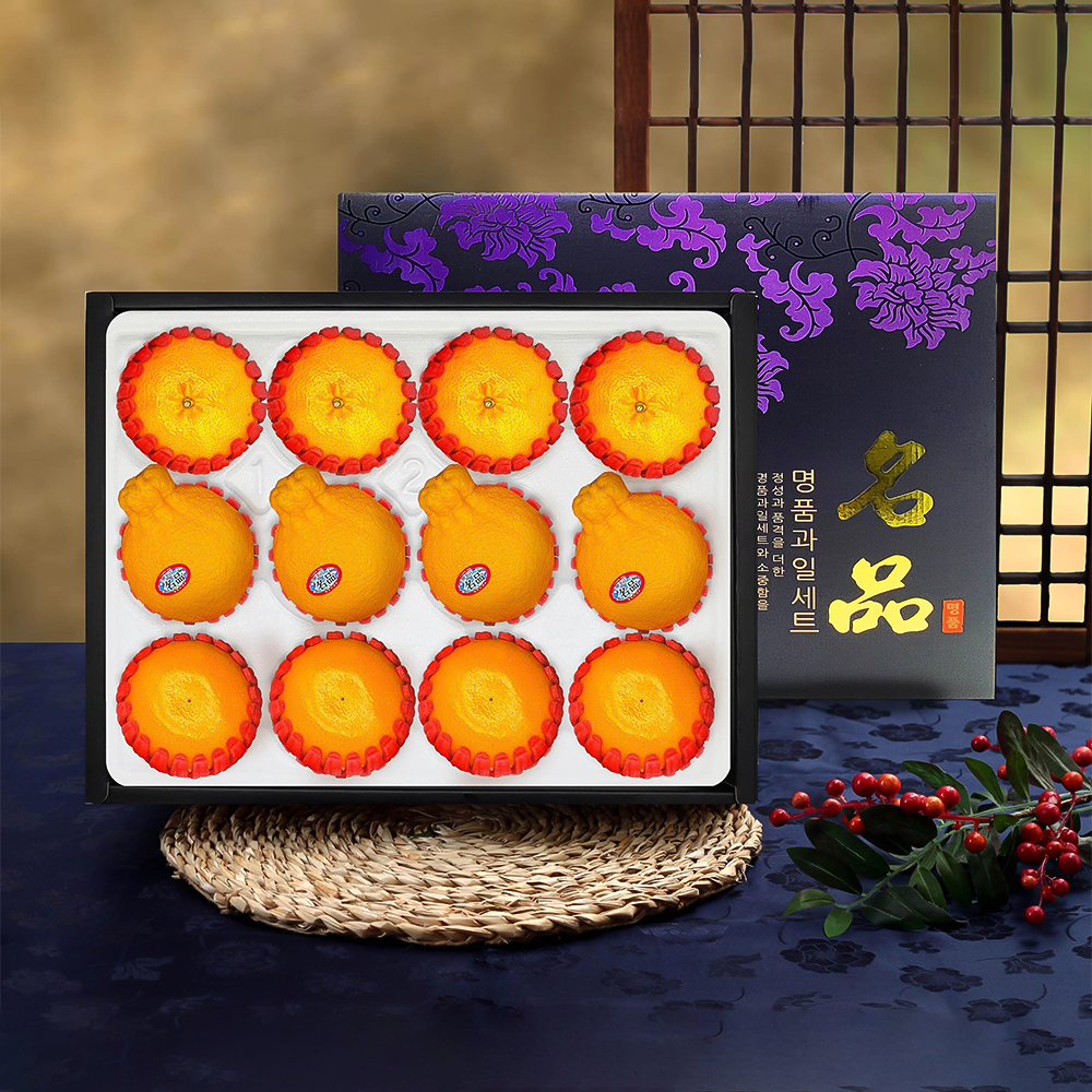 1768809165 thumbnail