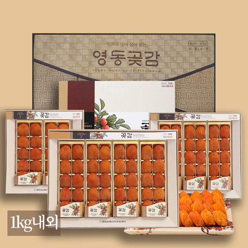 1768809166 thumbnail